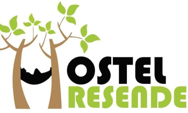Hostel 雷森迪 外观 照片